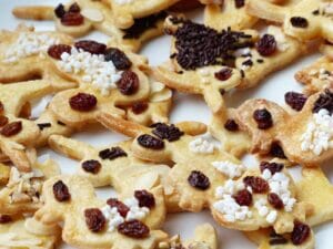 Pasqua-immagini-biscotti