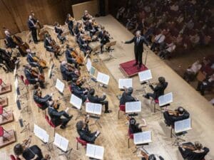 Pasqua Teatro Bologna